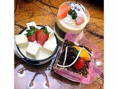 -卡滋贝诺动物奶油生日蛋糕(常熟万达店)