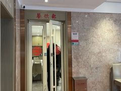 -南昌饭店(西黄城根南街店)
