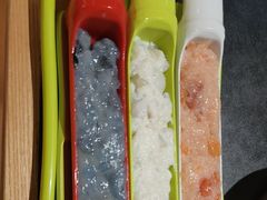 -番食园鲜食火锅(高新店)