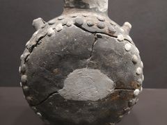 -盘龙城国家考古遗址公园