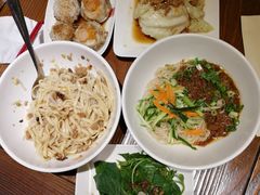 -春水堂人文茶馆(中正店)