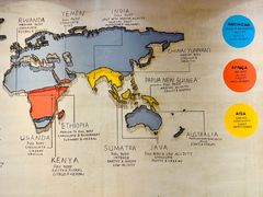 -ZING COFFEE 镜咖啡