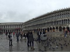 -圣马尔谷圣殿宗主教座堂