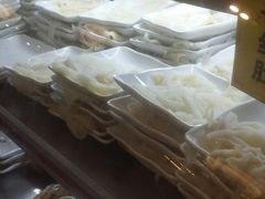 -重庆毛肚王自助火锅(总店)