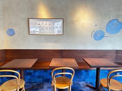 -EAU CAFE(永康路店)