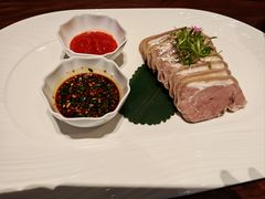 -九福楼大酒店