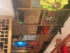 -重庆德忆火锅（龙南街3店）(渝水岸餐饮)
