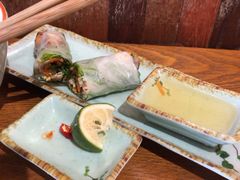 -越南牛肉河粉餐厅(书院巷店)