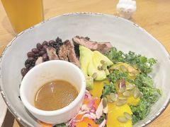 -Wagas沃歌斯(长宁龙之梦店)