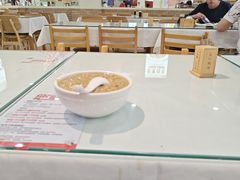 -孟记粥铺·家常菜·烧烤·粥(亚运村店)