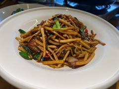 -鸡毛店·川菜(李家沱店)