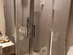 -如家精选酒店(上海张江广兰路地铁站店)