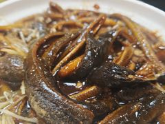 -广迎居老正兴菜馆