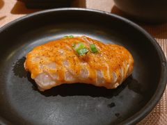 -昊·来了寿司(泡桐树店)