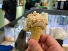 -鹤茶野所(上海首店)