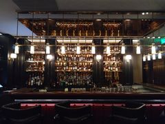 -杭州君悦酒店