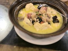 -一楼食业·美食人家