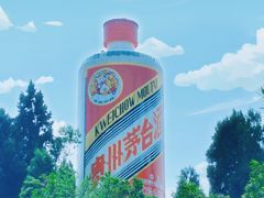 -中国酒文化城