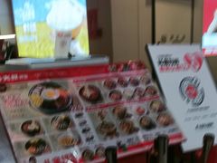 -大润发(梅兰东路店)