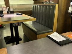 -沼津港精致料理·寿喜烧·烧鸟(龙湖南桥天街日料榜单店)