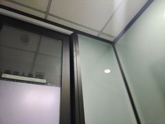 -橙果24h自习室(花园桥店)
