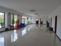 DSC_0005-万利美食生态园