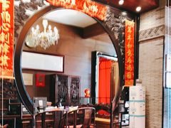 -宁波状元楼酒店(和义路店)