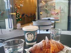 -Something For(中洲湾店)