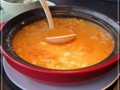 -蝴蝶里·粤菜·点心(龙湖天街&滨江店)