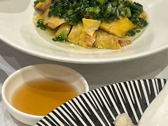 -新雅粤菜馆(南京东路店)