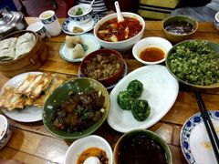 android_upload_pic-三羊居食府(文艺路店)