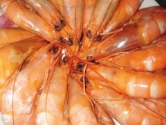 基围虾-天天平价生鲜超市(庙山社区西)