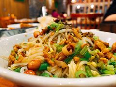 -椰小调.儋州米烂(名门店)