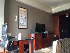 iphone_upload_pic-北京丽晶酒店