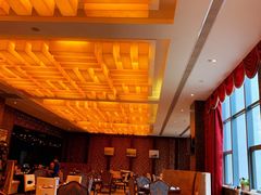 -启东恒大酒店·吕四渔号海鲜餐厅