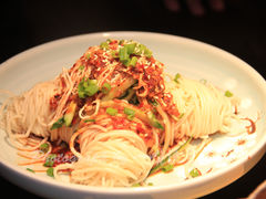 -蘇小主(徐州万达店)