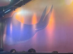 -里岛烤鱼(东港凯虹广场店)