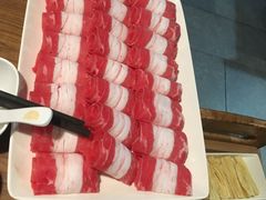 -傣妹火锅(南京东路一店)