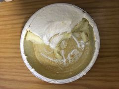 -一鸣真鲜奶吧(星光广场店)