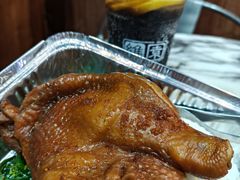 -维園(小梅大街店)