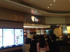 -Lee fa yuan express plus