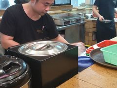 -耕渔小院·湖南鱼鲜(望城店)