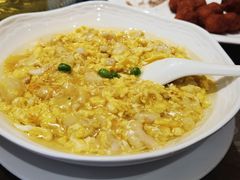 赛螃蟹-泰丰楼(前门西大街店)