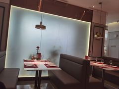 -滩外滩·本帮江浙菜(新天地店)