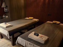 -菩泰·泰式草本按摩SPA(武汉新天地南馆店)