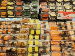 -池田寿司·新鲜现做(昌平悦荟店)