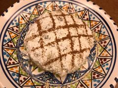 -Tajine Moroccan塔金摩洛哥中东餐厅