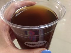 -哈根达斯(济南万象城店)