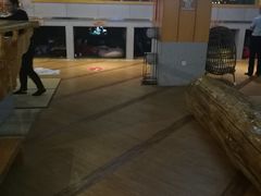 -丽池宫韩式汗蒸会馆(华灯坊店)