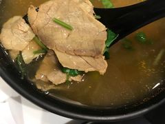 -小杨生煎(火车站北广场店)